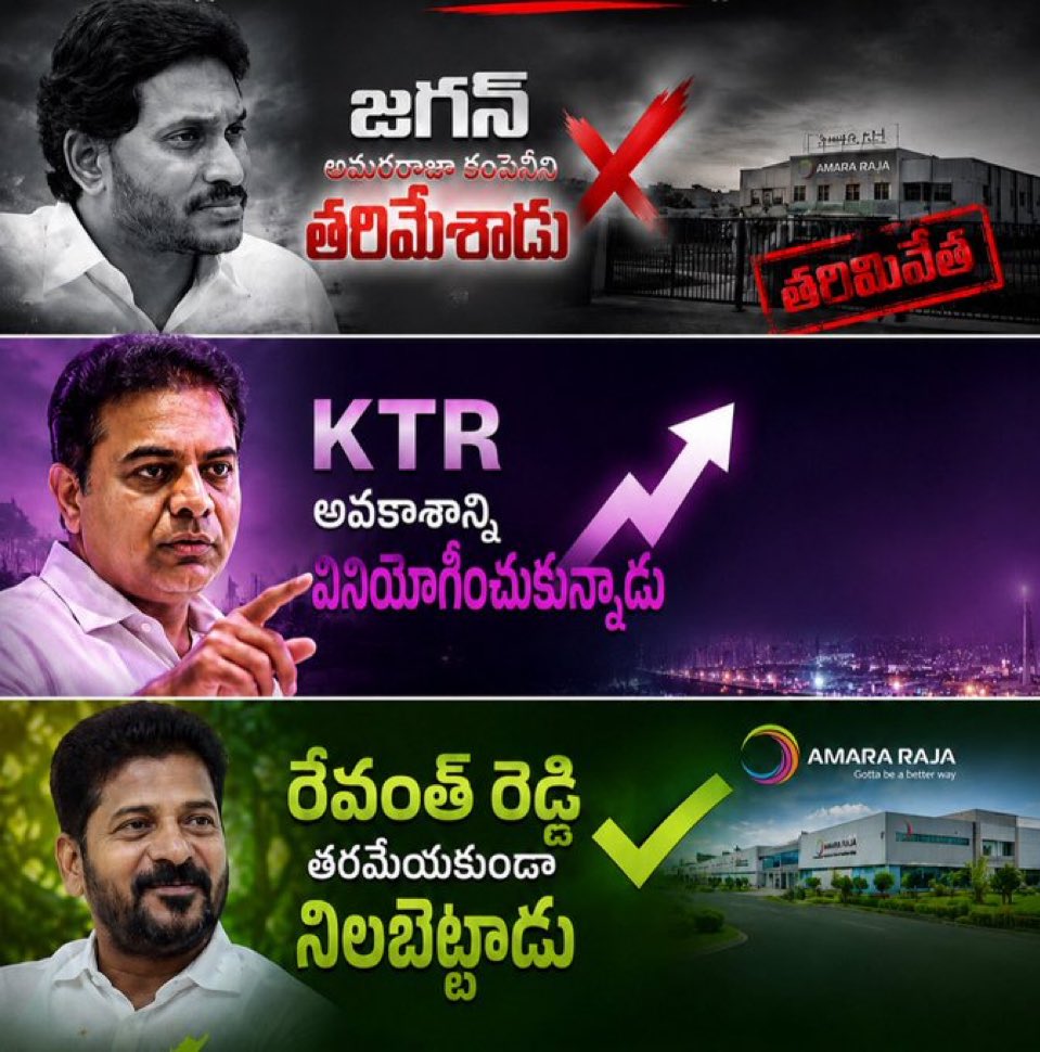 Sreedhar Adabala 👨💻 tweet media