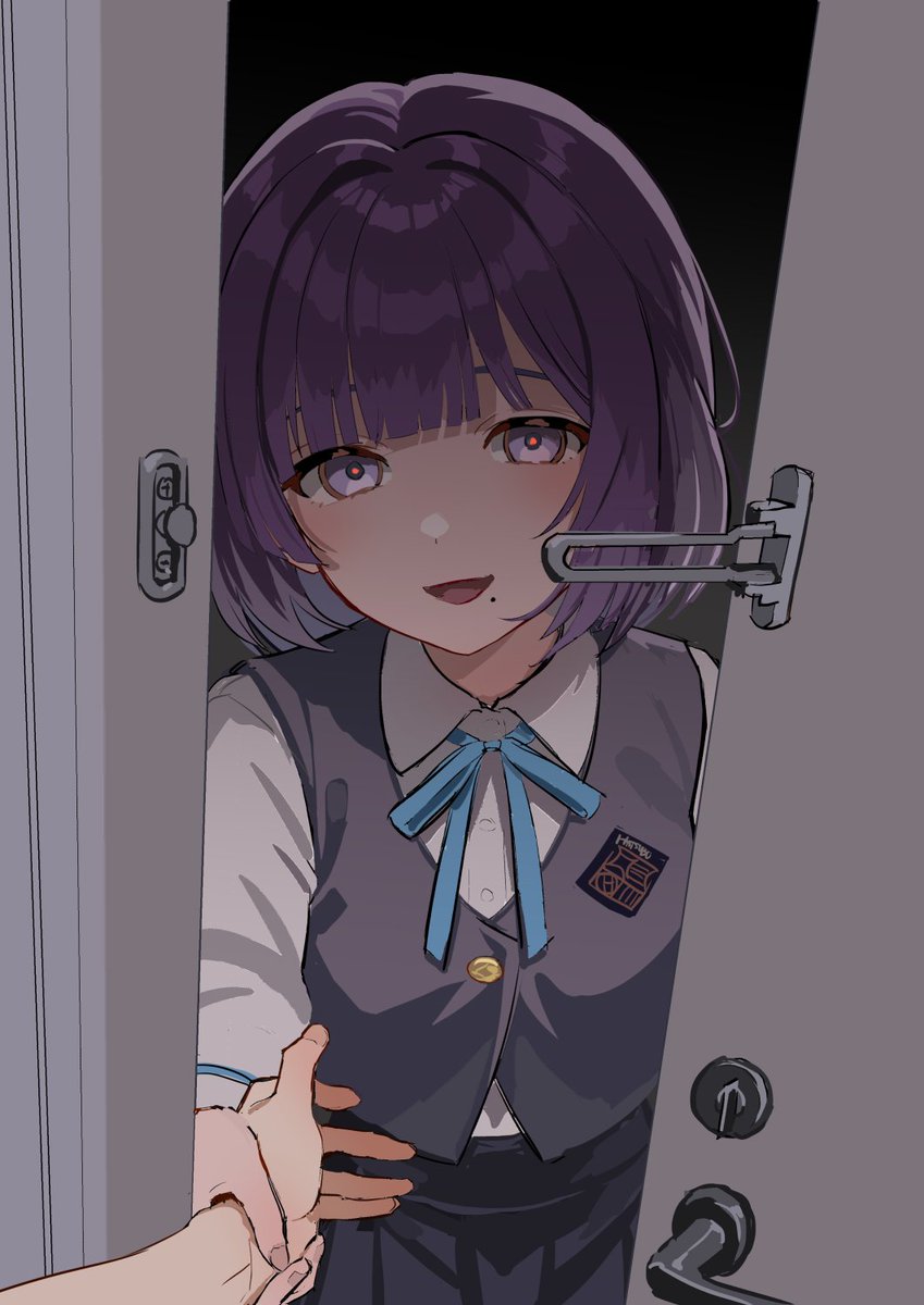 1x1_3818's tweet photo. 「”また”美女との食事会ですか……？」
#学マスFA https://t.co/EJKOtr12X3