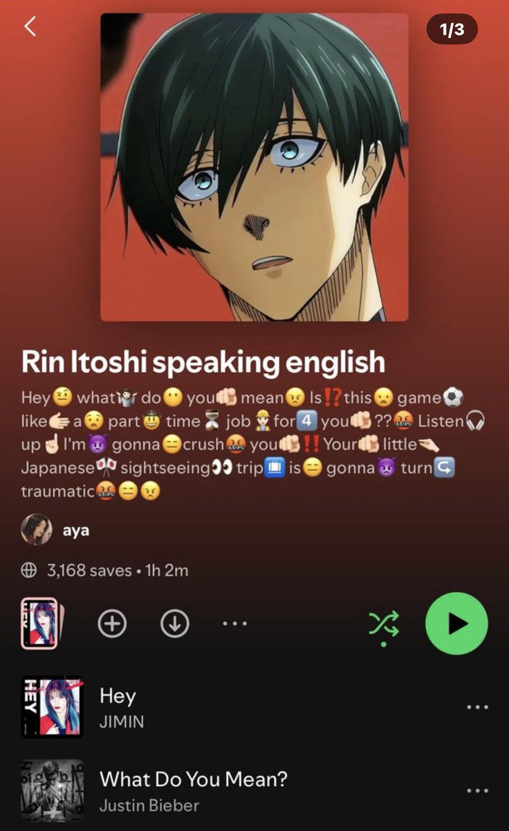 Roy 🕊️ tweet media