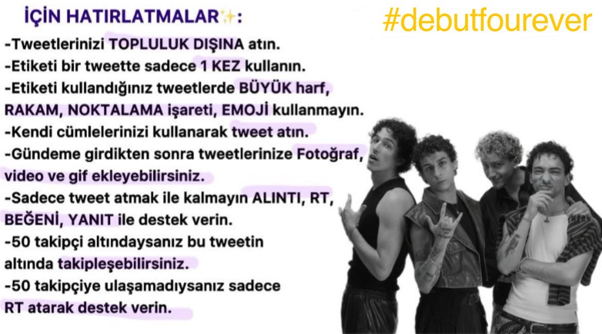 Perma Magazin tweet media