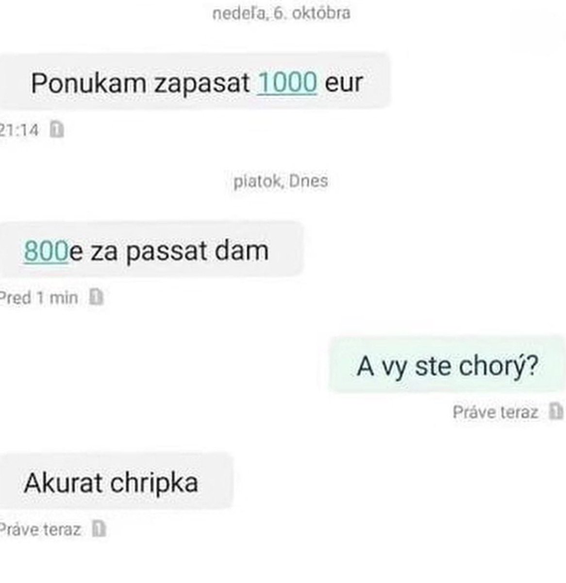 stolecdetonuje's tweet photo. chripka https://t.co/gGMs5rx34a