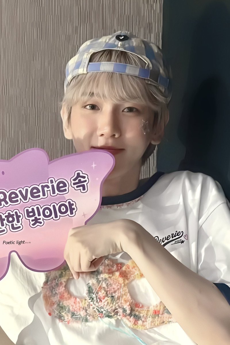 pwettykyoong's tweet photo. pretty boy and pretty banner🎀 https://t.co/ijZOjgWJ2a