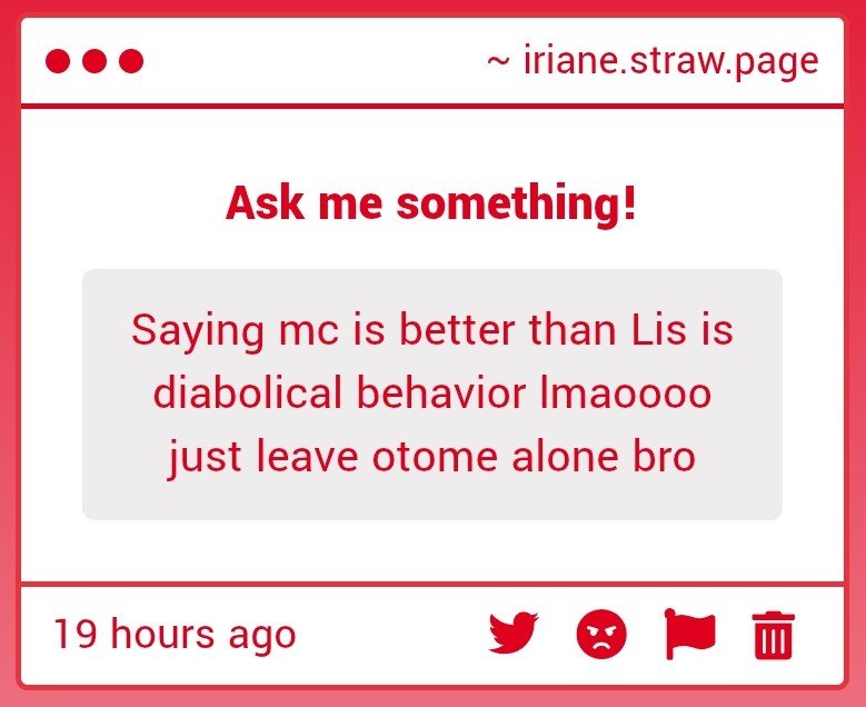 misshunter_irie's tweet photo. Yes ALL of the LIs are chopped chuds compared to my majestic, unproblematic MC‼️‼️‼️

 She got a dragon, a prince, a merman, a colonel, a werewolf, and a demigod in the palm of her hands on top of being one of the most powerful being in the cosmos idk what's cooler than that 😌 https://t.co/whi3iIIX1a