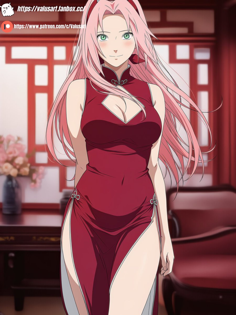 Ofeteam's tweet photo. The full album is available now on Fanbox or Patreon.  https://t.co/FNrVkhWqWX https://t.co/gn125axiiA https://t.co/RZWOxeD5IA