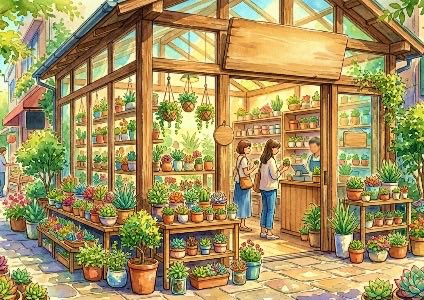Hanaka_Gallery's tweet photo. いつもお世話になっております！
ダイヤモンドアートショップの花華です🌸

新しく5つの新作を追加いたしました！

ぜひぜひ、お気軽にお立ち寄りください☺️

#ダイヤモンドアート
#diamondpainting https://t.co/zwMT22o4Uv