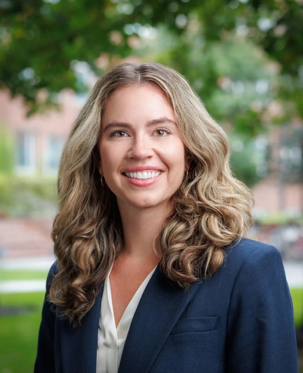 PoliSciatNU's tweet photo. Please join us in congratulating Professor Isabella Bellezza (@IsabellaBellez3) and Professor Elizabeth Thom who have both received 2026 @APSAtweets Dissertation Awards!!!

👏👏👏💜🚀🚀🚀 https://t.co/gpYFNJN8ZE