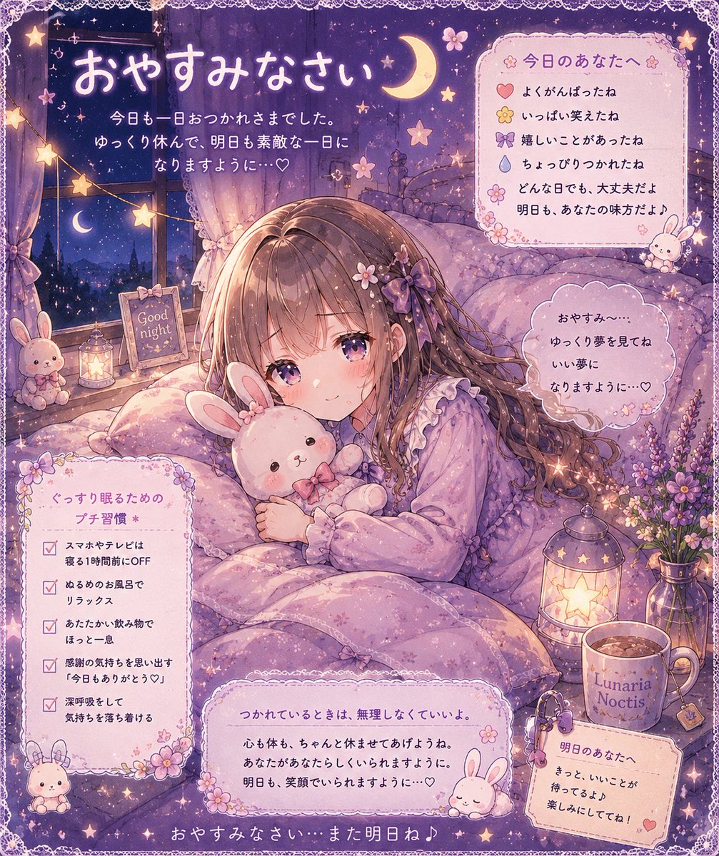 ゴミ🗑️@DustBox tweet media
