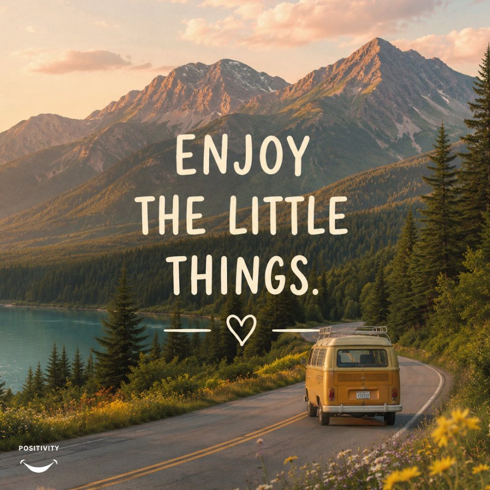 PositivitySaid's tweet photo. https://t.co/xWLEbxp1Nu