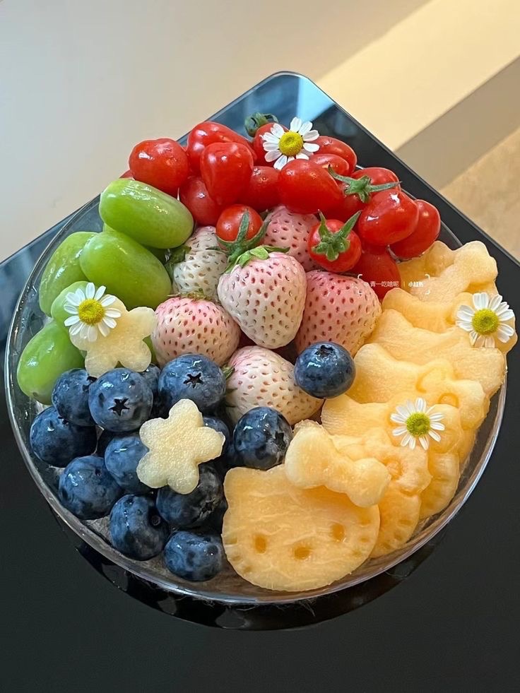 foodies_jpg tweet picture