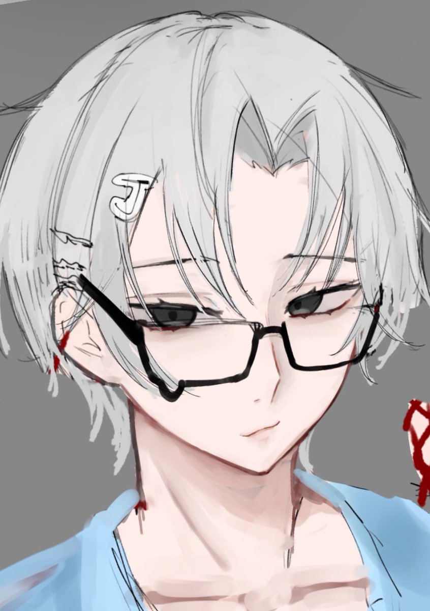 main2cr's tweet photo. ちょっとメロでは,,,? https://t.co/f6zMijuHaf
