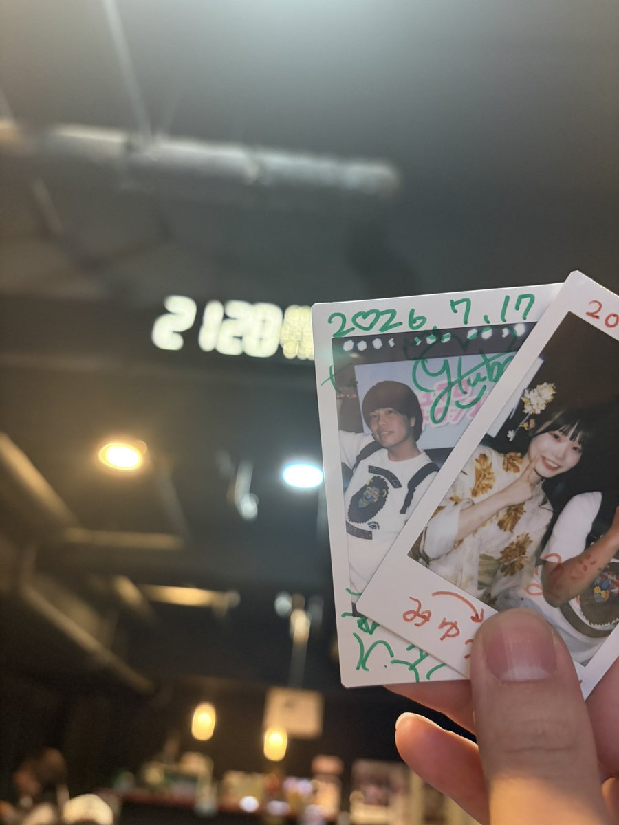 sumiojp's tweet photo. 必修の青空エールコールもクリア出来たし、メンバーは時計見ながら時間把握してるのかなって思ったり、ネタチェキも取れたし、8月も楽しくなりそう！
#マシュマロドロップ
#よつばびより
#みーちゅーみゆう
#すもあ〜ず https://t.co/pOACtJZ4Wn