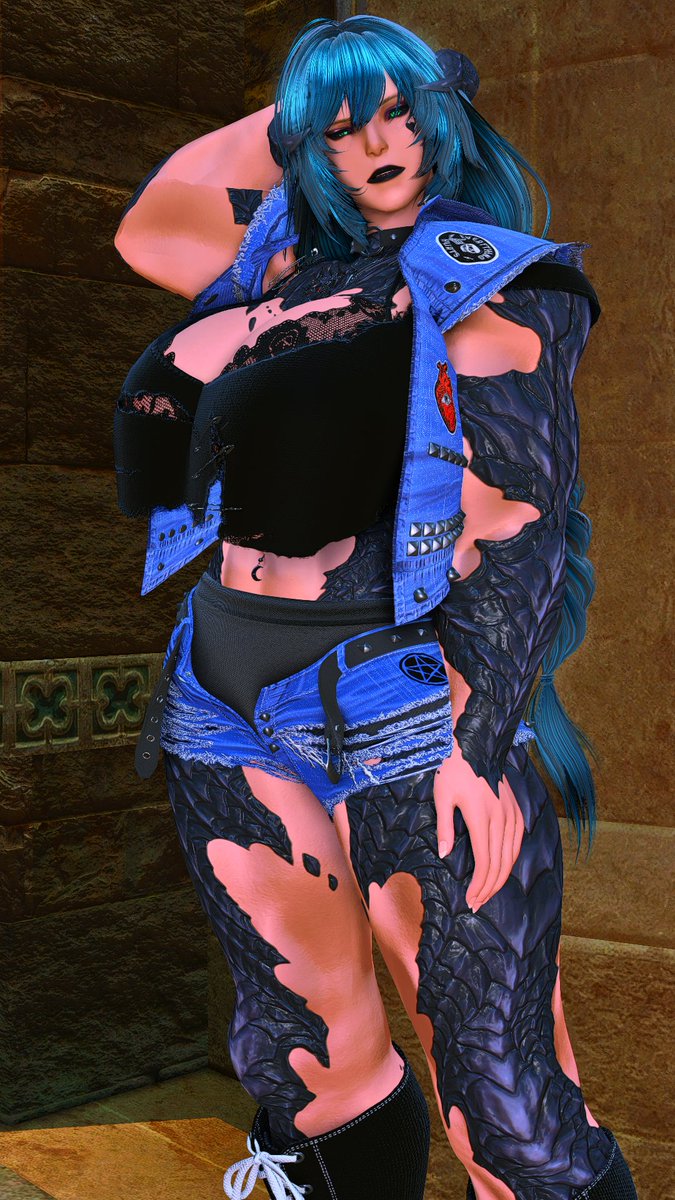 LadyRobynowo tweet picture