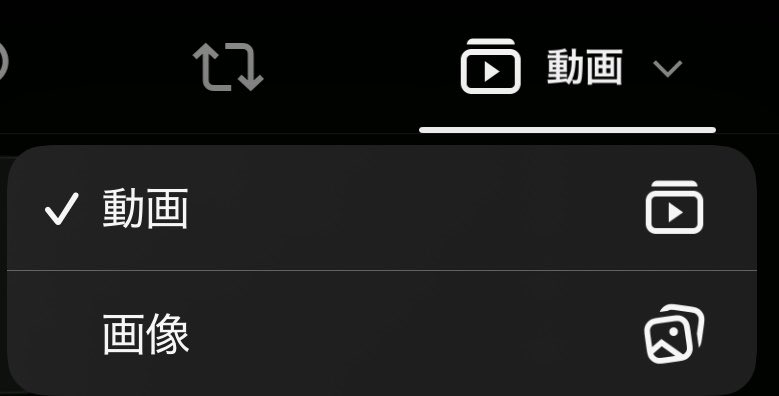 no_vember27's tweet photo. めんどくせーーーなオイ https://t.co/jX8R4MV17P