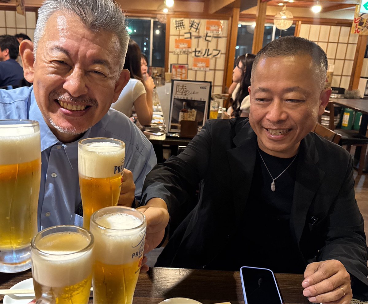 kantarow's tweet photo. 小田急百貨店町田店「#町田ことり小町」
3日目終了しました
会期は折り返し地点、週明け7月20日（月・祝）までの開催です
明日からの3連休、ぜひぜひ町田まで遊びに来てください
連休初日の明日土曜日も10時から19時30分までご来店お待ちしていますねー！ https://t.co/FwHH69iXTd