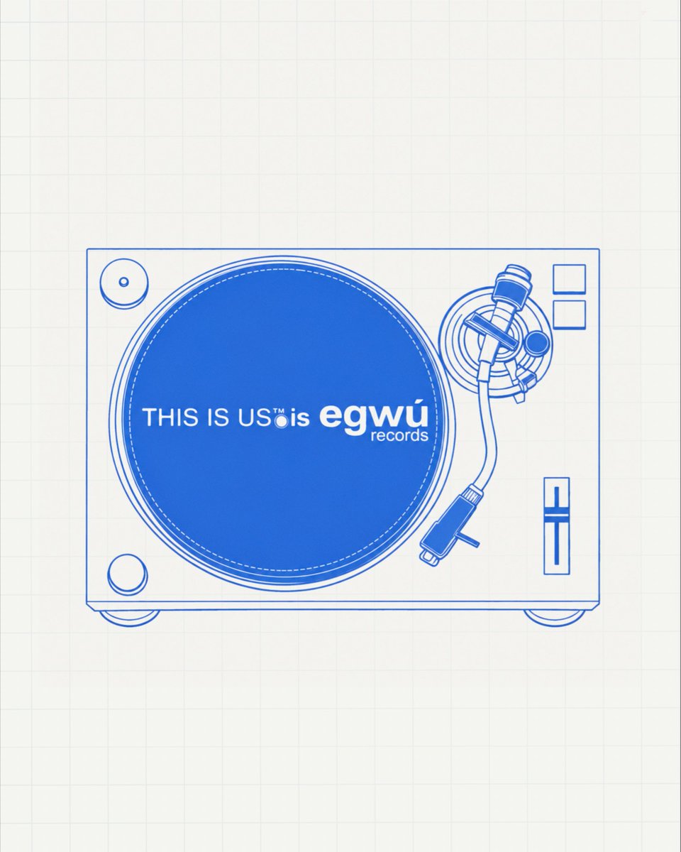 4067cefiles's tweet photo. egwú records//:2026 https://t.co/yuRsIUrFKs