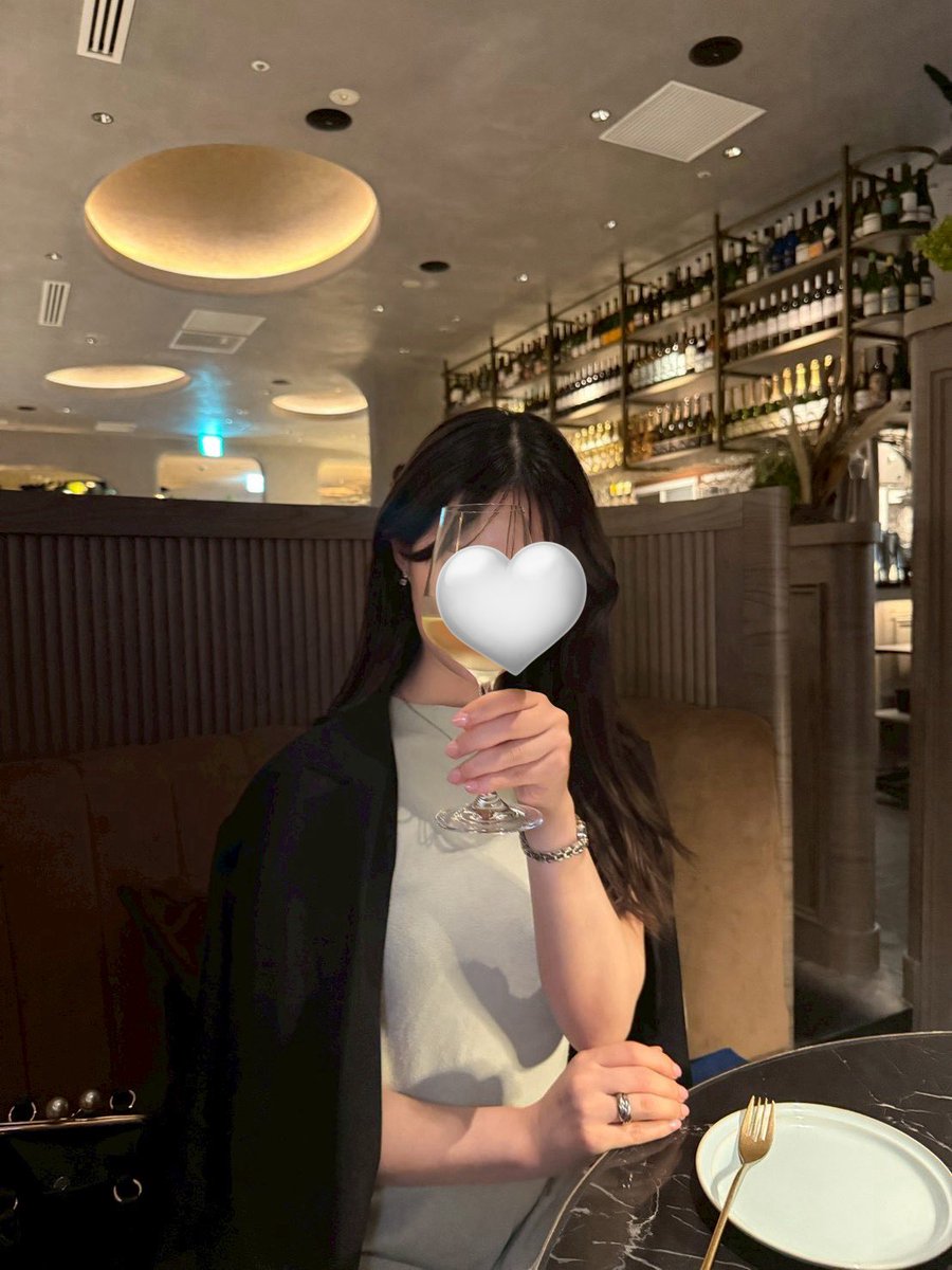 まこ🎧💐@㍿Tech Lab広報 tweet media