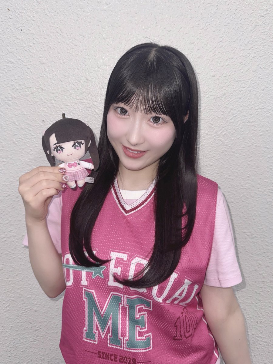 櫻井 もも (@_sakurai_momo_) / Posts / X