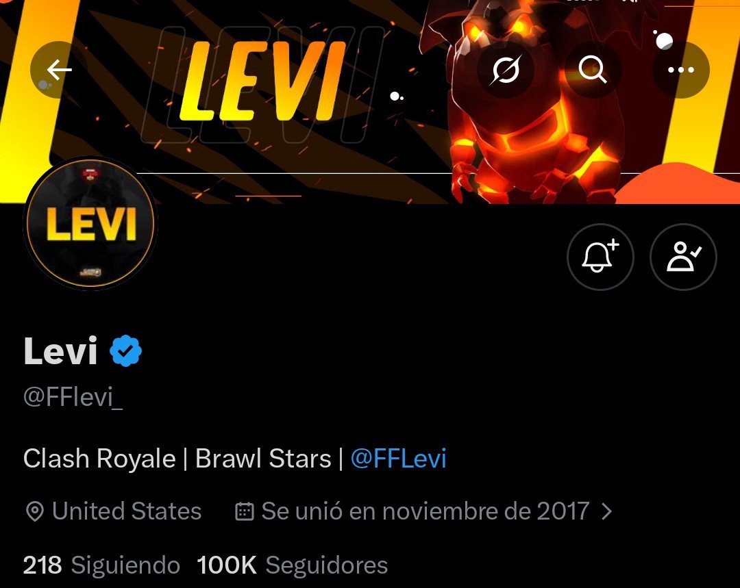 DaNamberWan's tweet photo. @TryazGaming @FFlevi_ Done 👽🤙❤️ https://t.co/Zm7vNXV3k3