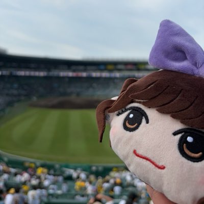 chanpaaai520's tweet photo. #新しいプロフィール画像 https://t.co/mPmx7YjFW7