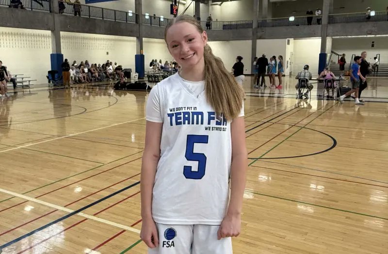 PGHMinnesota's tweet photo. Five emerging prospects we finally saw at the Meltdown

 @Avery_gibson930 @MinnesotaFury  

Click to view the article! 
https://t.co/XH02GqftDZ https://t.co/AIrDiFD9X1