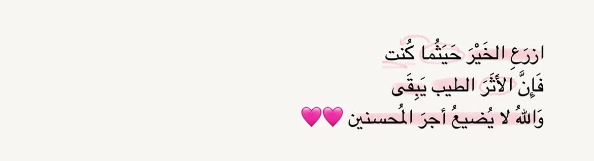 aii_lli's tweet photo. https://t.co/WFn5cfhMMt