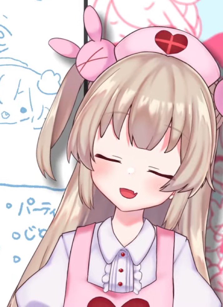 syaro_u's tweet photo. https://t.co/c9q2JbFZFo