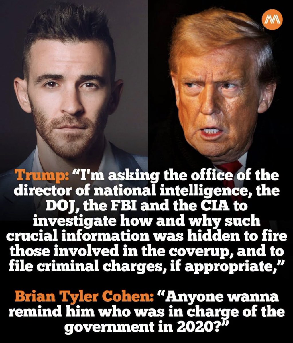 AnnieForTruth's tweet photo. According to this orange faced buffoon, the ONLY time there was election interference &amp; voter fraud was in 2020 when he LOST the election? I’m so sick of the lies and the gullible, brainwashed morons believing this. What about ALL the Republicans on that same ballot that won? 🙄 https://t.co/NFNgdKj9AM