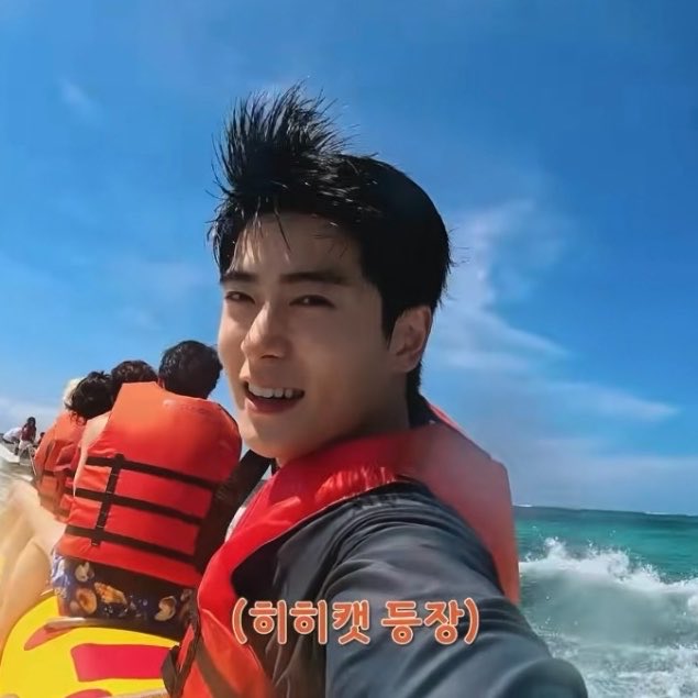 ㅇㅇ #𝓙 tweet media