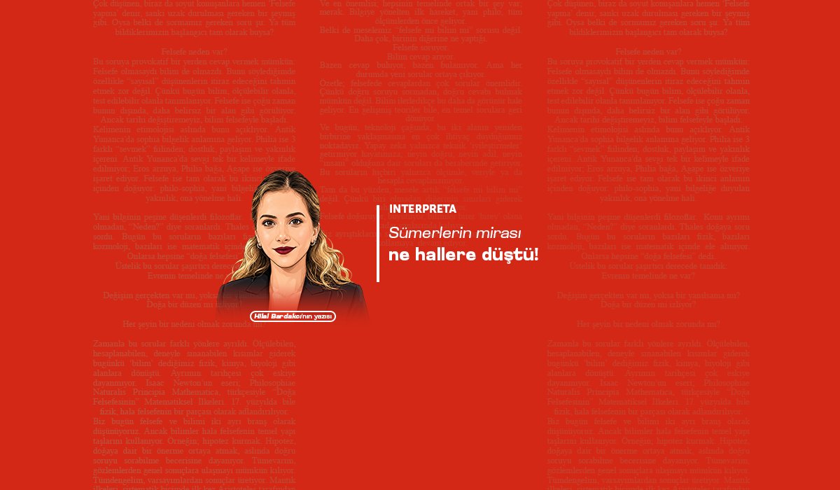 Yazmak sadece kelime üretmek değil, düşünceyi şekillendirmektir