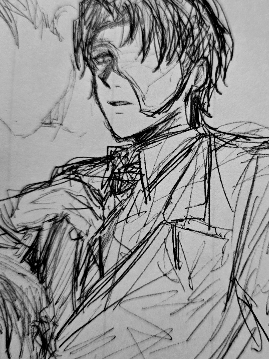 orange19306's tweet photo. https://t.co/c1uVgIgLtH