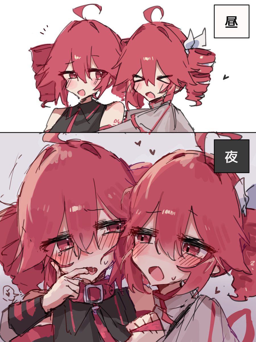 kh0KM4Owii6325's tweet photo. https://t.co/Fh40rKuuWO