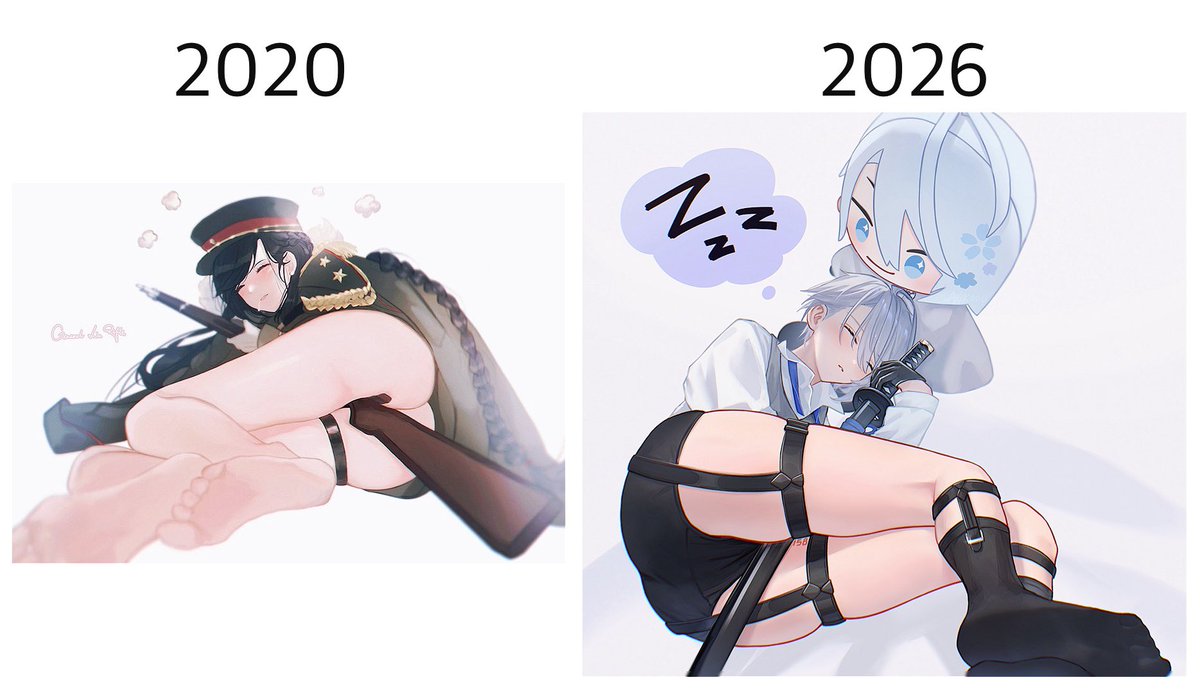 ankoou357's tweet photo. https://t.co/CXSnEvRJ9L