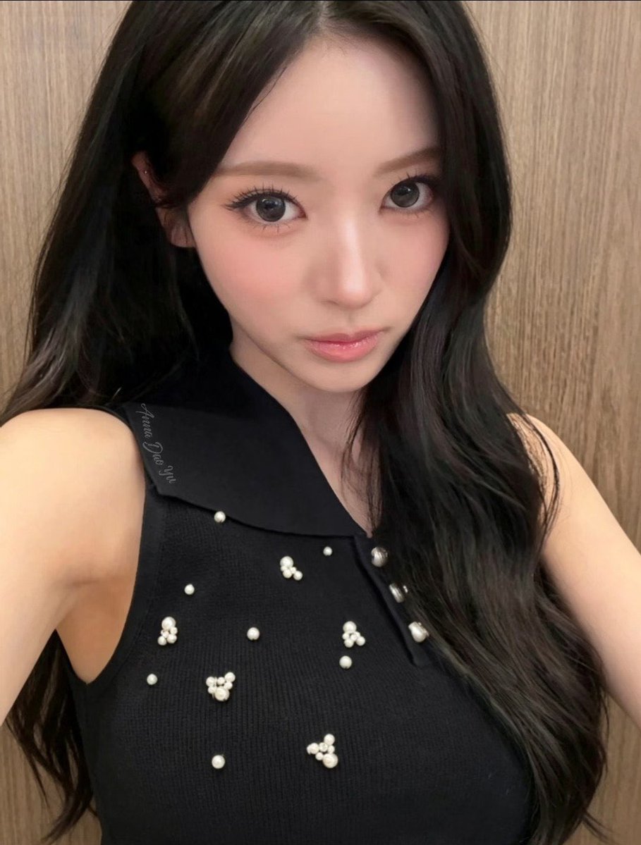 annajpics's tweet photo. #ANNA #안나 https://t.co/kJE2Urz2wN