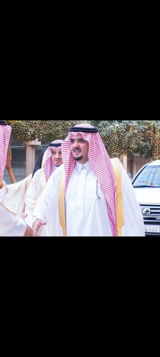 Turki29901's tweet photo. اللهم ياقاضي الحاجات ومفرج الكربات اقض عني ديني وارح قلبي من هذا الهم يارب غلبني الدين واثقل كاهلي فيسر لي سبيلا لسعاده من حيث لا احتسب يالله
#عبدالعزيز_بن_فهد 
#العز_عبدالعزيز 
@afaaa73 
@afa9173 https://t.co/ut6uIsO8UB