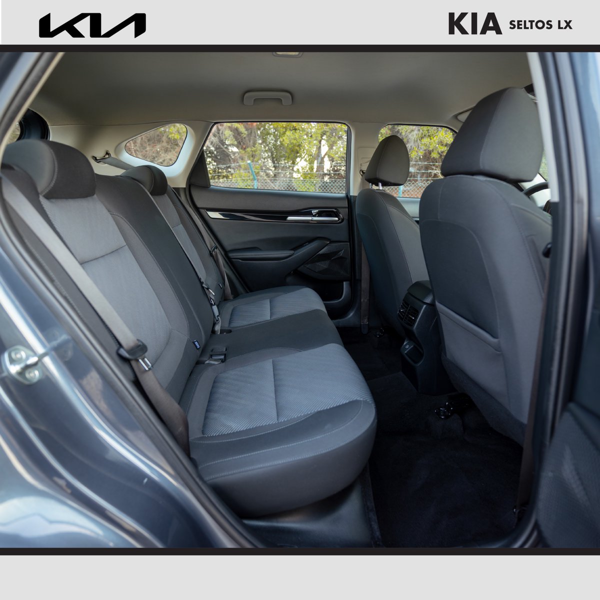 fccarsuae's tweet photo. Buy 2024 Kia Seltos LX  Sharjah | 63,762 KM | SUV | First Choice Cars Visit: https://t.co/fUIbyPbPux #MG #uae #luxurycars #firstchoicecars #dubai #sharjah #usedcars https://t.co/EZaXbTERiP