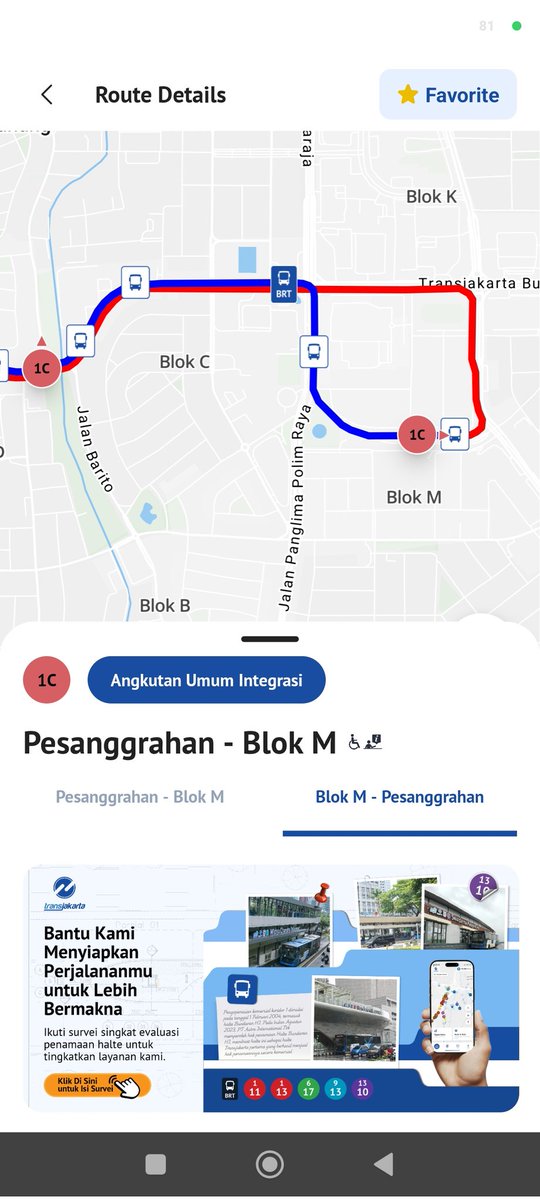 earthcalling007's tweet photo. @PT_Transjakarta ini kenapa di blok m masih saja ngetem ya?? Di halte csw sudah mengantri https://t.co/LNhKHfDPam