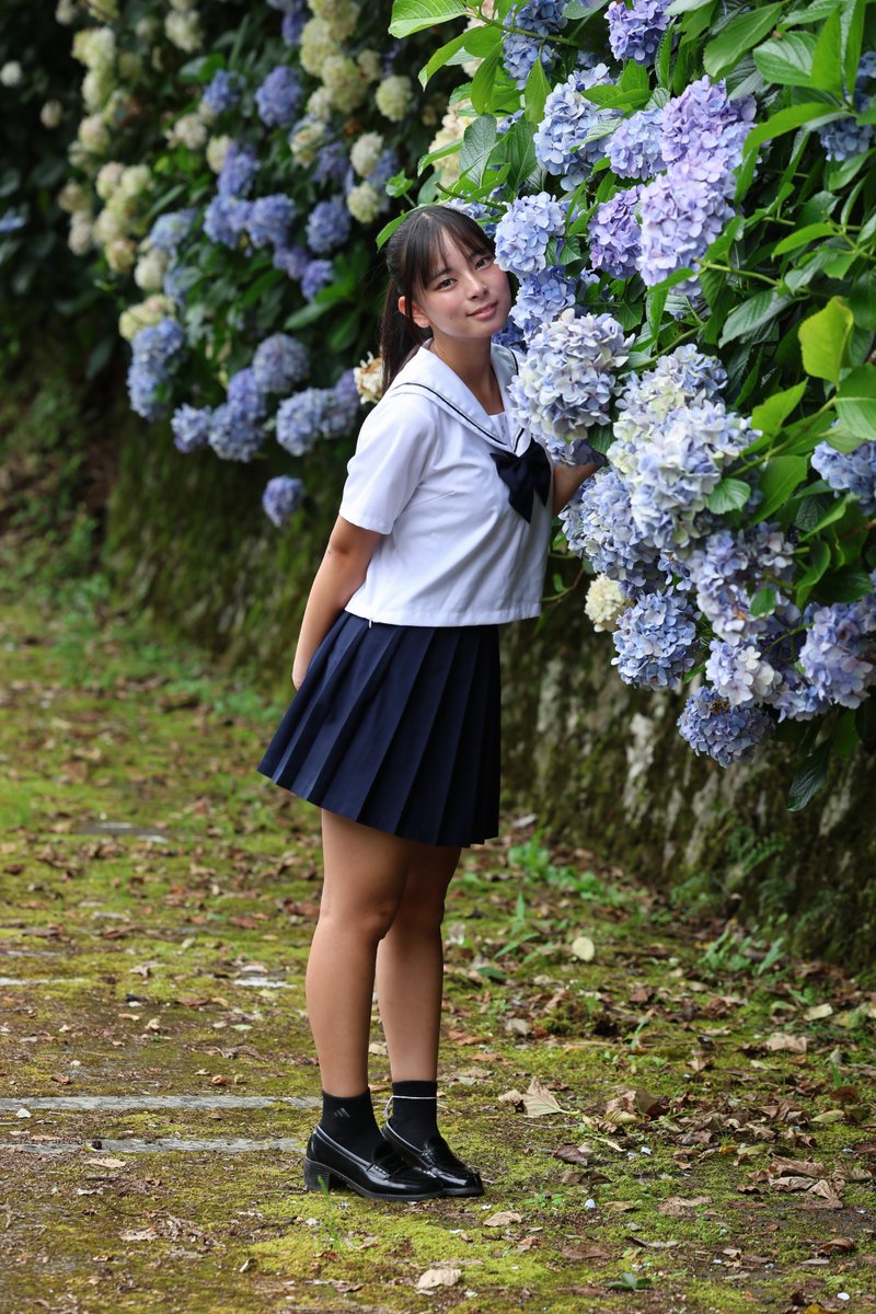 むぎ (@goboutoninjin) / Posts / X