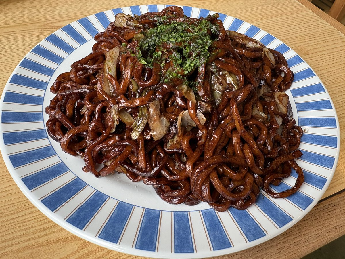 Azure_0914's tweet photo. 群馬県民になって良かった理由がここにある( ‘ч’ )ŧ‹”ŧ‹” https://t.co/uSawgZ5xs9