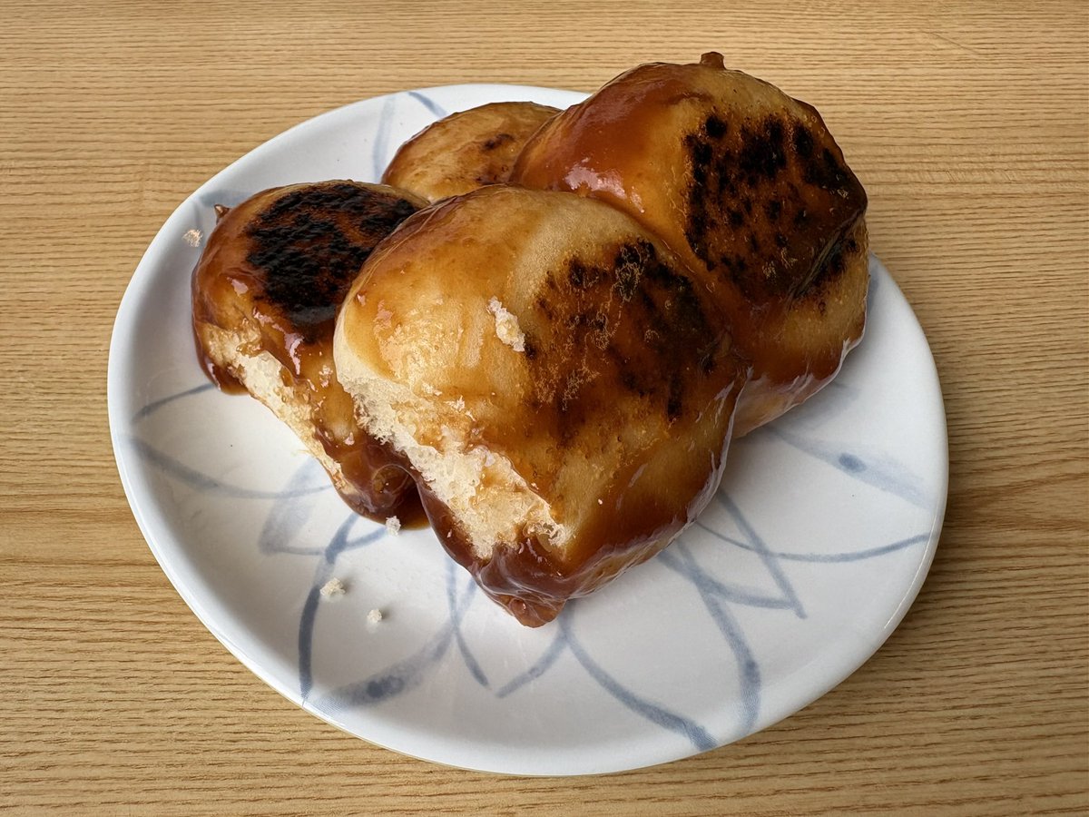 Azure_0914's tweet photo. 群馬県民になって良かった理由がここにある( ‘ч’ )ŧ‹”ŧ‹” https://t.co/uSawgZ5xs9
