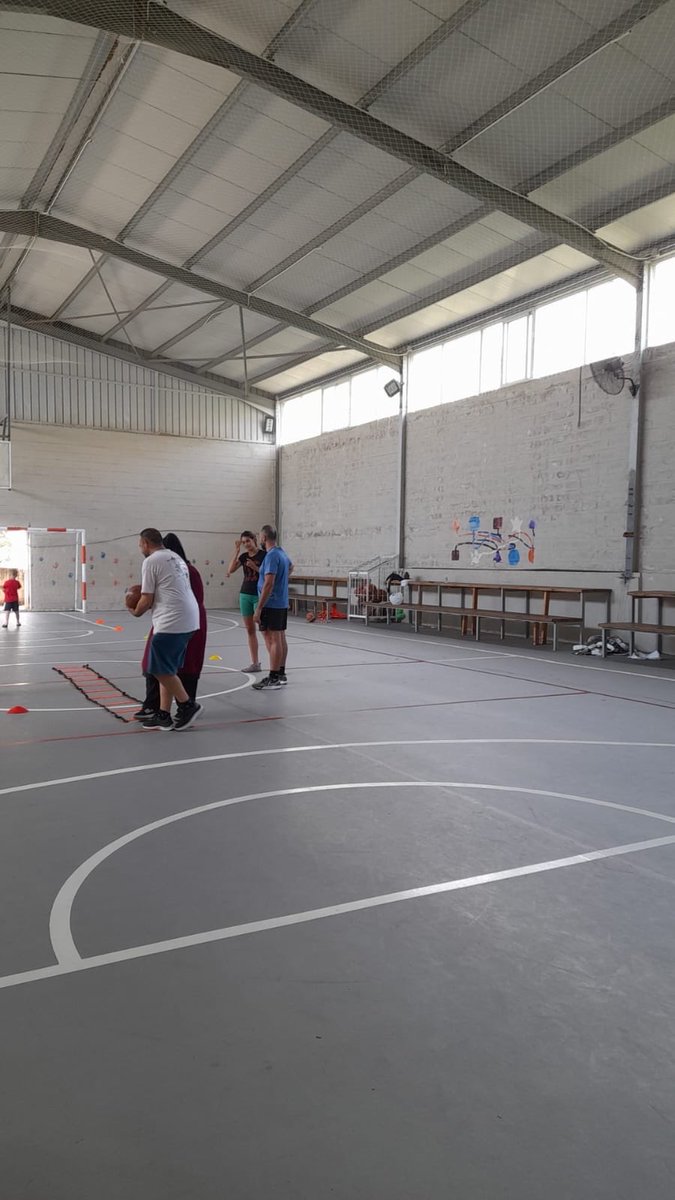iidadschool's tweet photo. Psycho educational support session for displaced people at Friends of the Disabled Association 17-7-2026 https://t.co/wU0skUWRlS