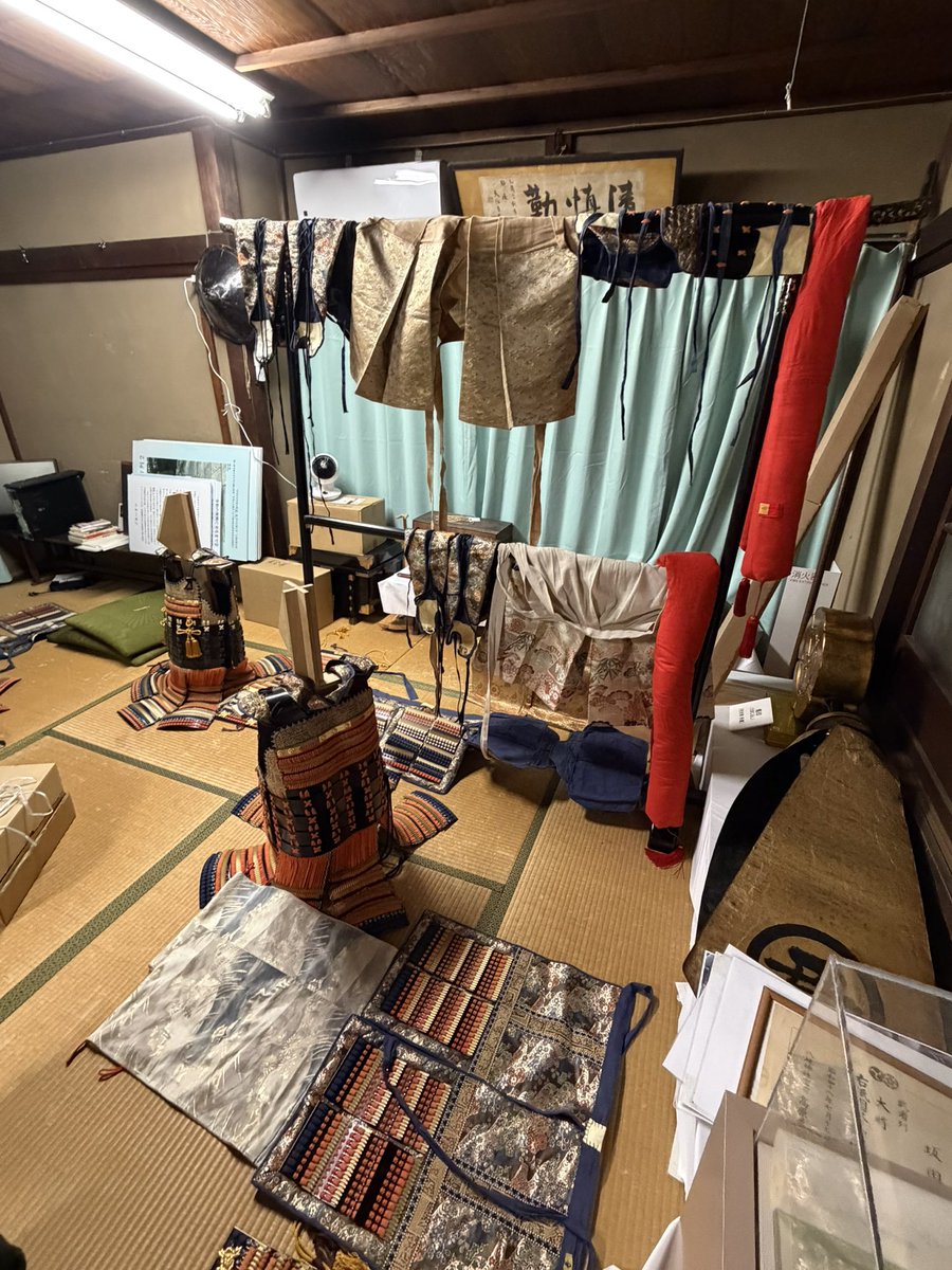 yumiyacho's tweet photo. 解散！お疲れ様でした！ https://t.co/Y4tkPPymTG