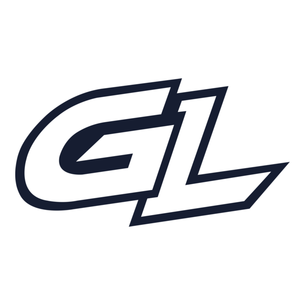 lasource.gg tweet media