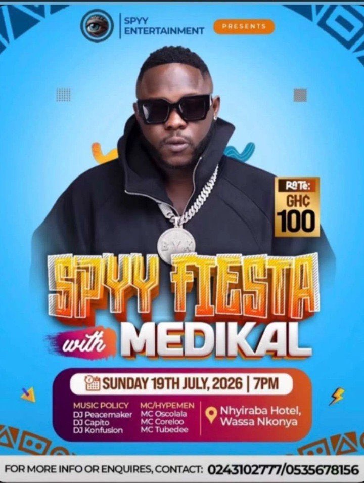 Medikalbyk's tweet photo. Fully Active this weekend 🥷🏾 https://t.co/nH9FpO18lP