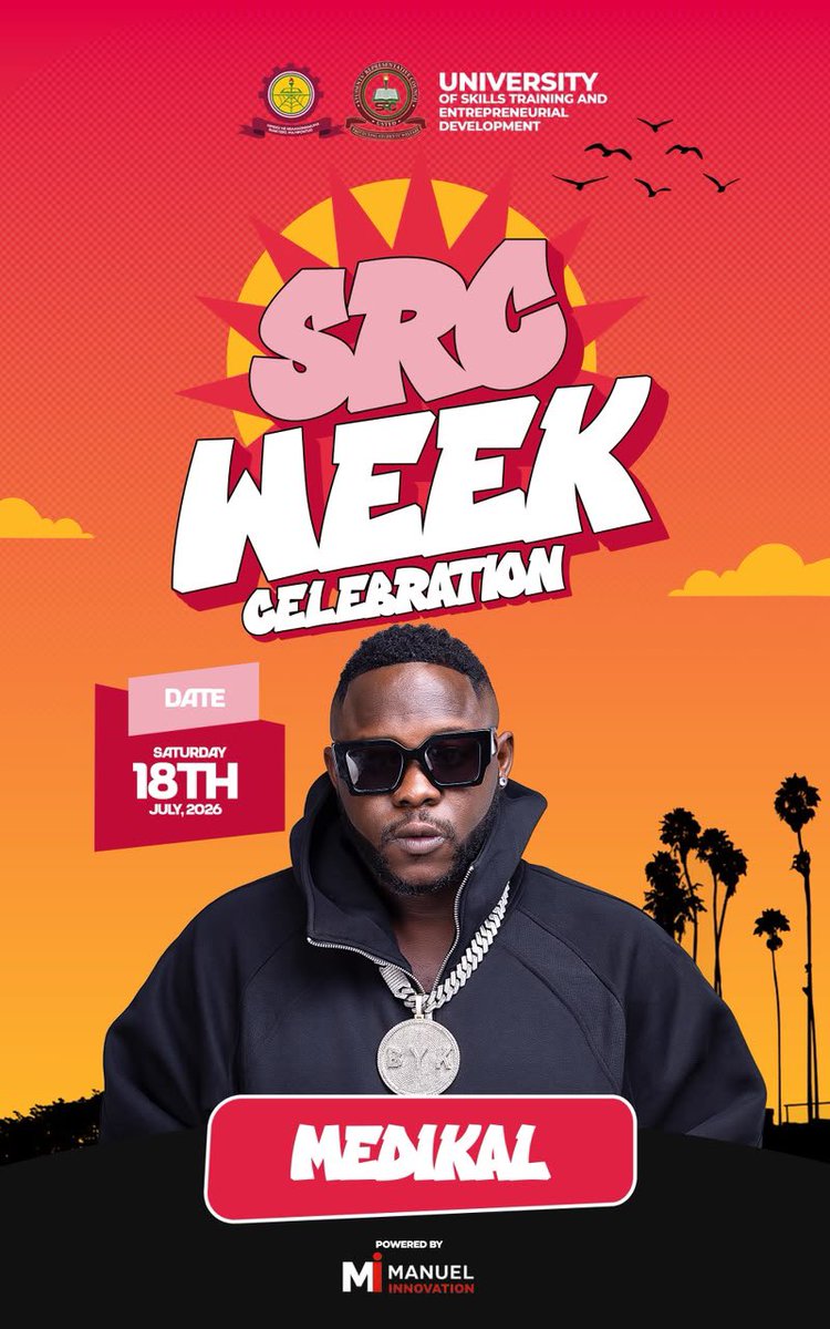 Medikalbyk's tweet photo. Fully Active this weekend 🥷🏾 https://t.co/nH9FpO18lP