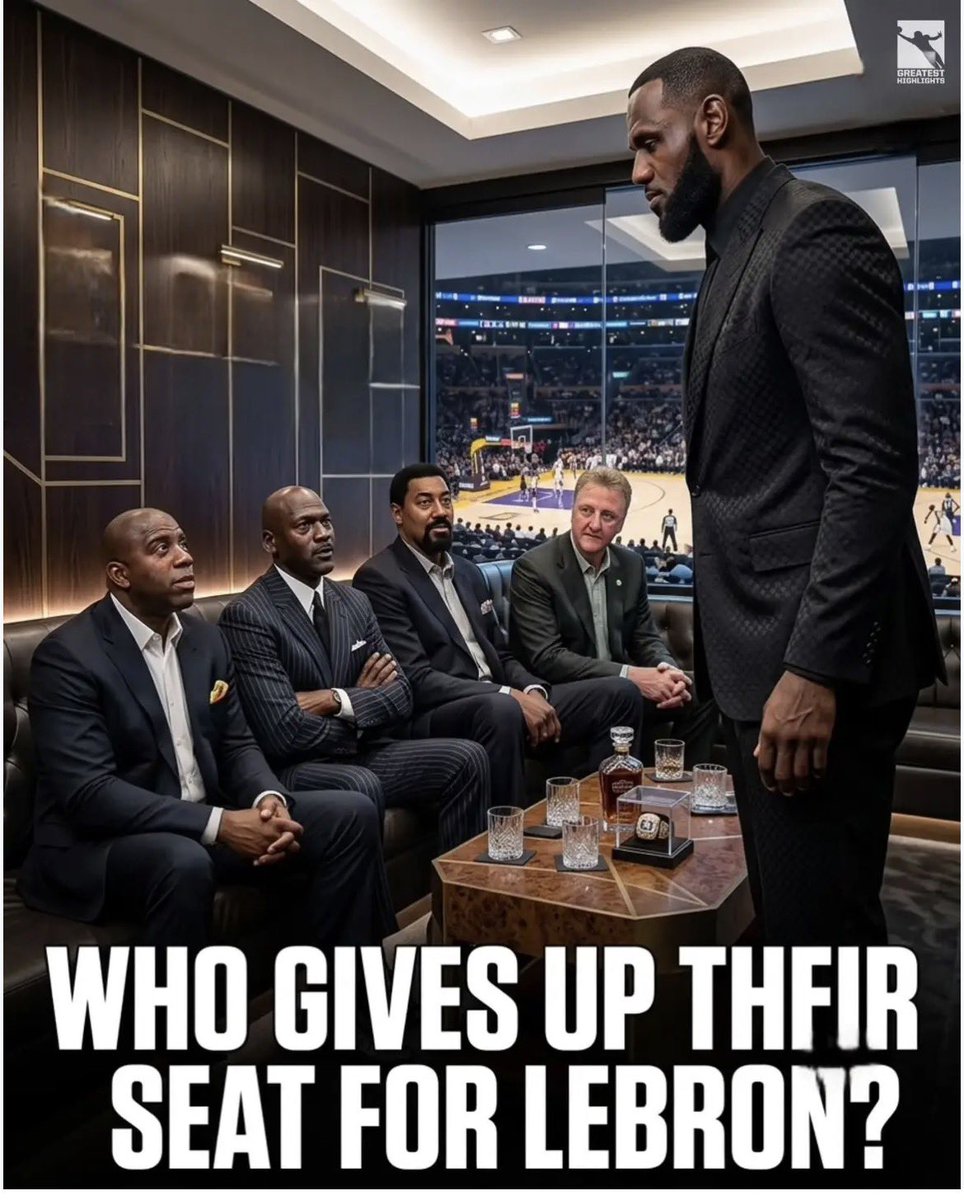 Vinny’s Corner tweet media