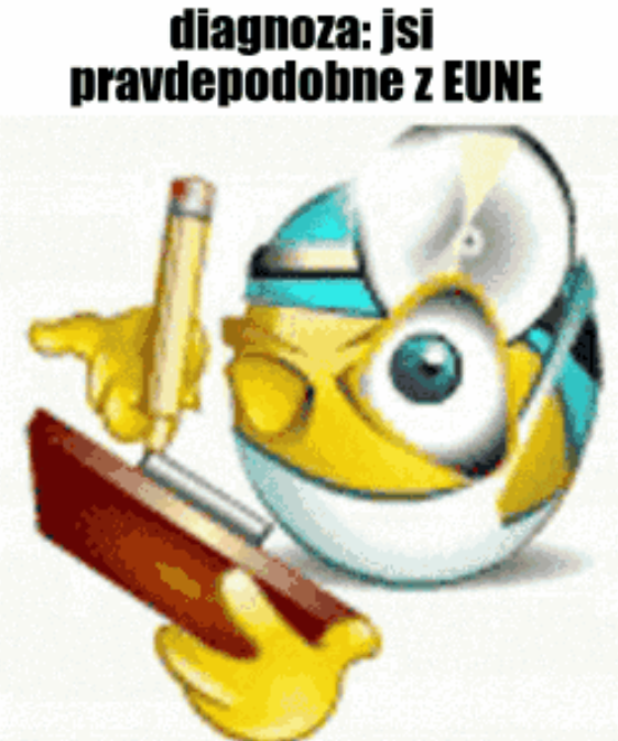 faith tweet media