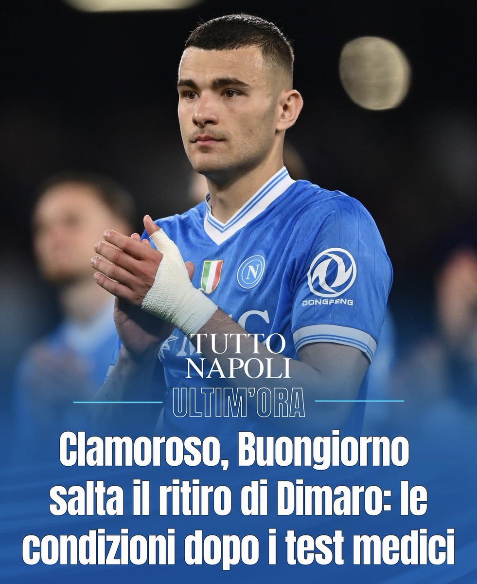 scattolico1's tweet photo. Incominciamo bene 👏 https://t.co/ag28O4WXru