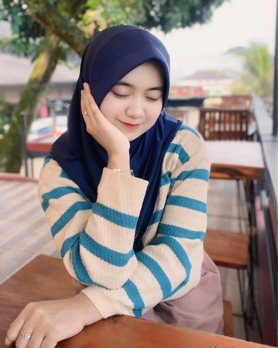 gizem0293's tweet photo. https://t.co/Xzd4QZFkFb