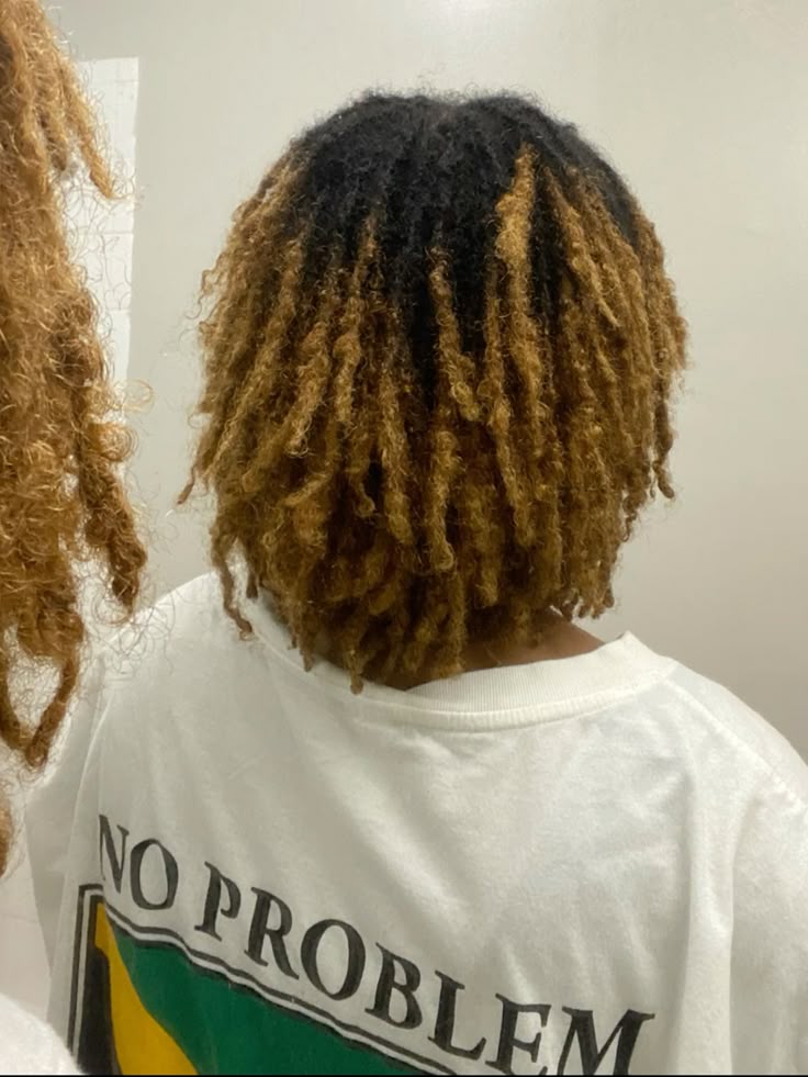 _zkid's tweet photo. um dia vou ter um cabelo desses tenho muita fé ❗️ https://t.co/HGgzaNStLZ