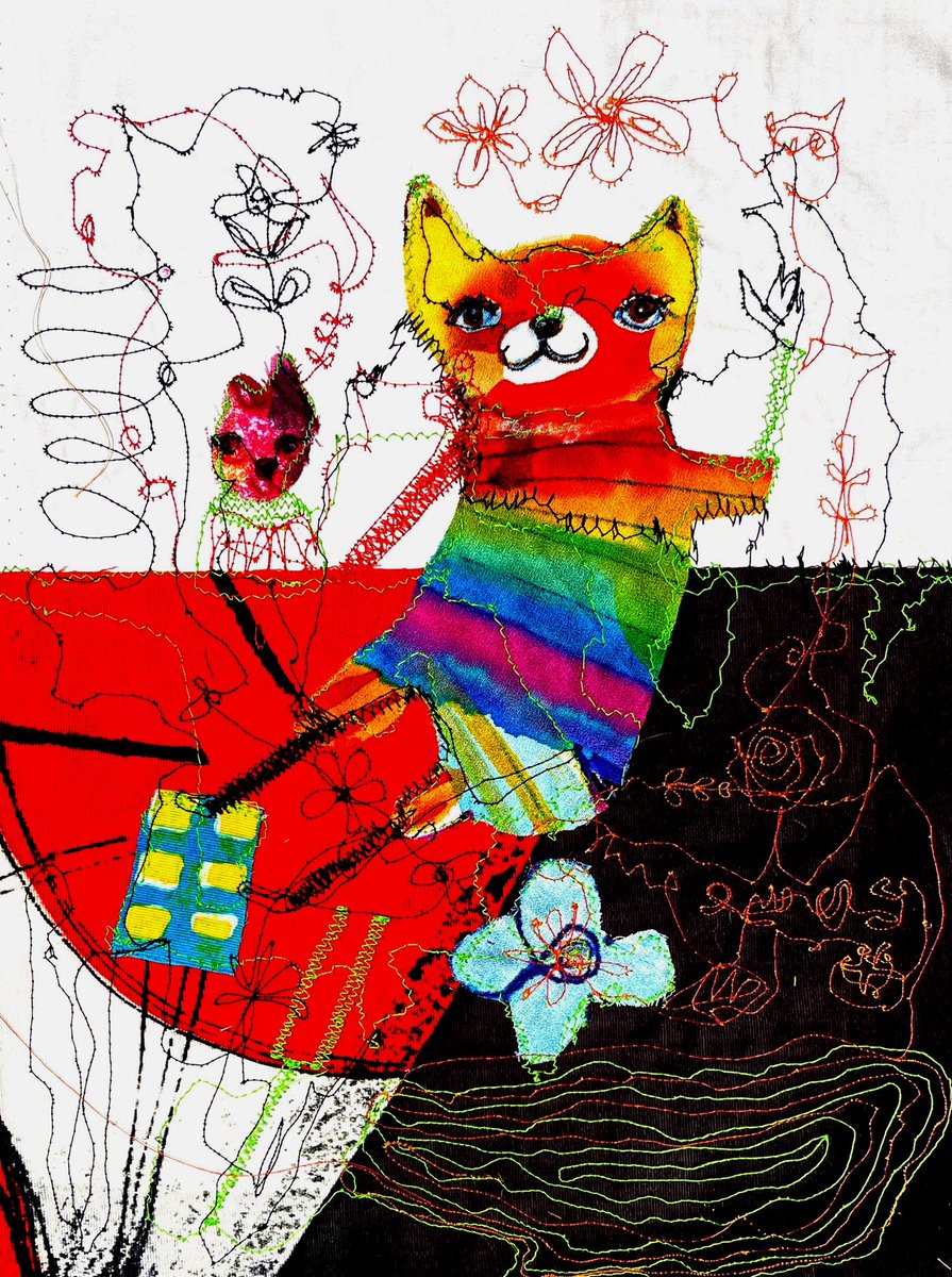 Takeshi Hirashima 平島毅 (@hirashily) / Posts / X